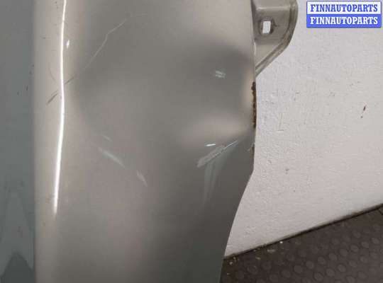 купить Крыло на Toyota Avensis 2 2003-2008
