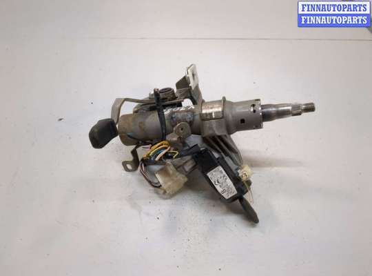Купить Колонка рулевая на Toyota Yaris 2005-2011 Колонка рулевая TT933574 на Toyota Yaris 2005-2011