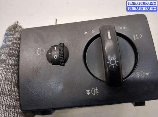 купить Переключатель света на Ford Focus 2 2008-2011
