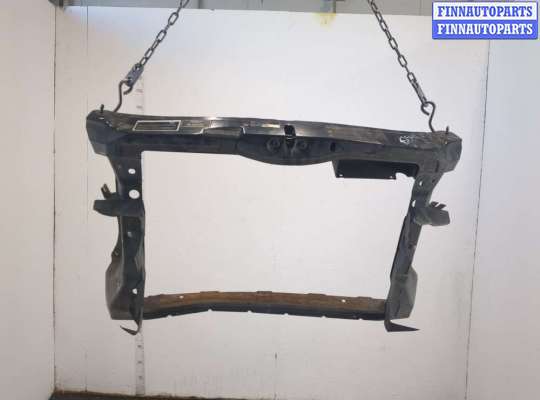 Купить Замок капота на Skoda Octavia (A5) 2004-2013 Замок капота SK528172 на Skoda Octavia (A5) 2004-2013