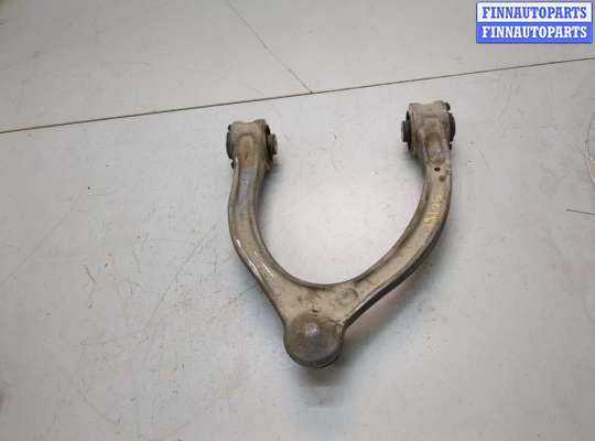 купить Рычаг подвески на Mercedes GLC X253 2015-2022