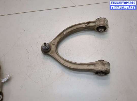 купить Рычаг подвески на Mercedes GLC X253 2015-2022