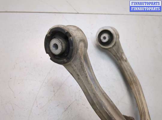 купить Рычаг подвески на Mercedes GLC X253 2015-2022