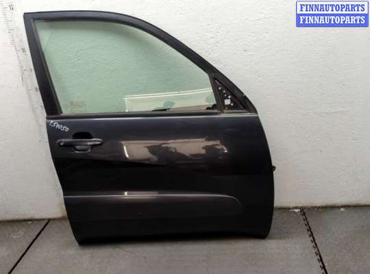 купить Дверь боковая (легковая) на Toyota RAV 4 2000-2005