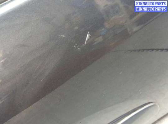 купить Дверь боковая (легковая) на Toyota RAV 4 2000-2005