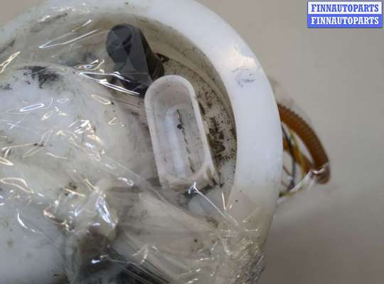 купить Насос топливный электрический на Audi Q5 2008-2017