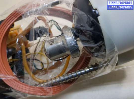 купить Насос топливный электрический на Audi Q5 2008-2017