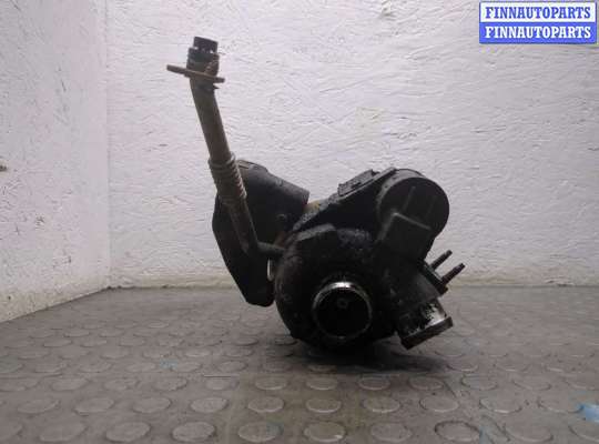 купить Турбина на Land Rover Discovery 3 2004-2009