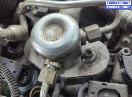 купить ТНВД на BMW X5 F15 2013-2018