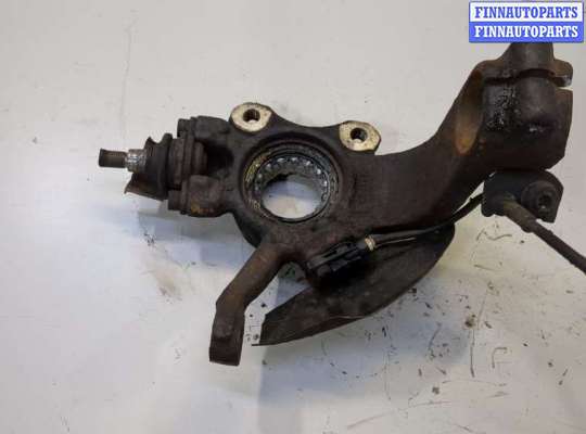 купить Кулак поворотный на Ford Galaxy 1995-2000