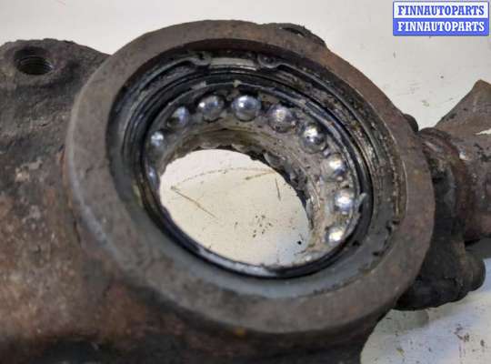 купить Кулак поворотный на Ford Galaxy 1995-2000