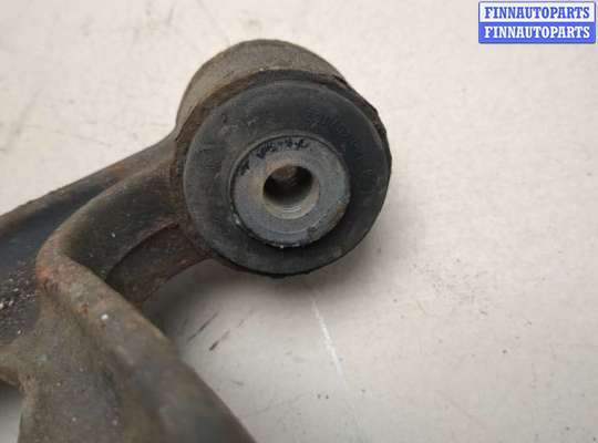 купить Рычаг подвески на Skoda Octavia (A5) 2004-2013
