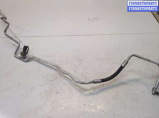 Трубка кондиционера BM3371499 на BMW 5 E60 2003-2010