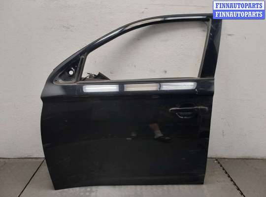 купить Динамик на Mitsubishi Outlander 2012-2021