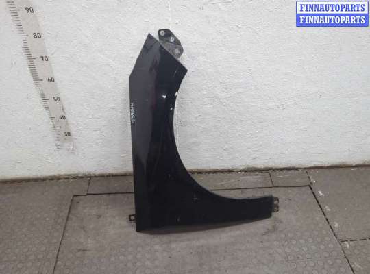 Крыло FO2139525 на Ford Focus 3 2011-2015