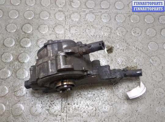 купить ТНВД на Volkswagen Caddy 2004-2015