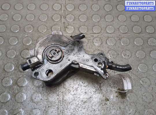 ТНВД VG2775740 на Volkswagen Caddy 2004-2015