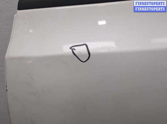 купить Дверь боковая (легковая) на Hyundai i30 2007-2012