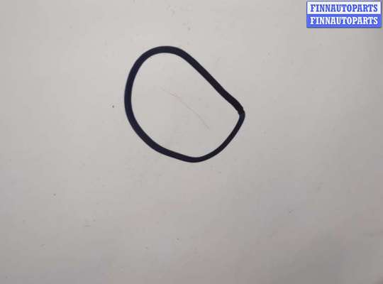 купить Дверь боковая (легковая) на Hyundai i30 2007-2012