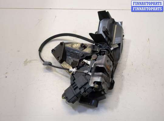 купить Замок двери на Opel Astra H 2004-2010