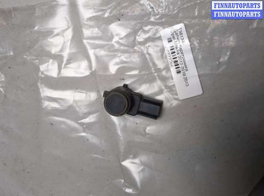 Датчик парктроника OP2355959 на Opel Mokka 2012-2019