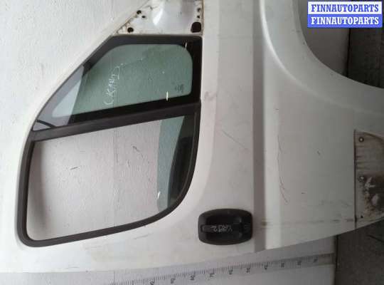 Купить Стекло форточки двери на Citroen Jumper (Relay) 2014-2025 Стекло форточки двери FT556991 на Citroen Jumper (Relay) 2014-2025