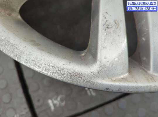 купить Диск литой на Volvo XC90 2002-2014