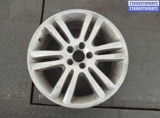 Купить Диск литой на Volvo XC90 2002-2014 Диск литой VL560157 на Volvo XC90 2002-2014