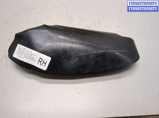 Подушка безопасности боковая (в сиденье) FO2192004 на Ford Explorer 2010-2015