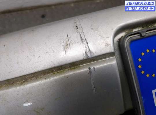 купить Бампер на Opel Omega B 1994-2003