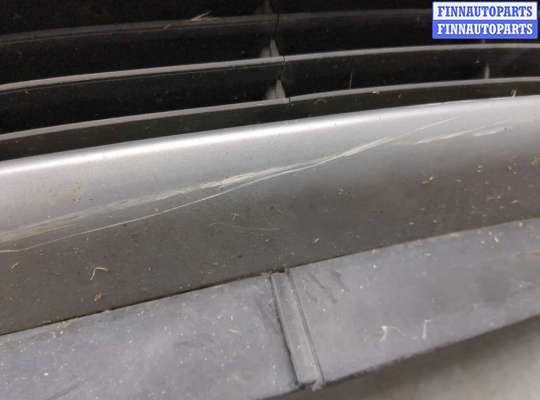 купить Бампер на Opel Omega B 1994-2003