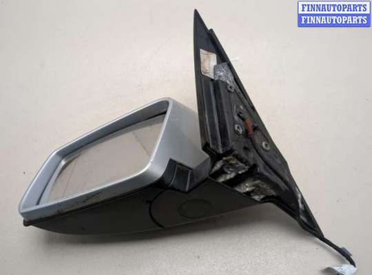 купить Зеркало боковое на Mercedes C W204 2006-2015