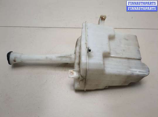 купить Двигатель (насос) омывателя на Toyota Corolla E15 2006-2013