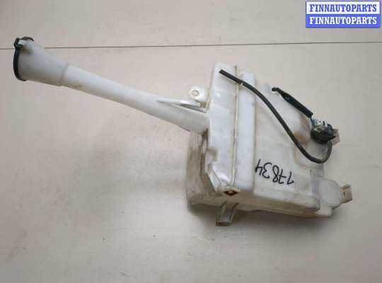 купить Двигатель (насос) омывателя на Toyota Corolla E15 2006-2013