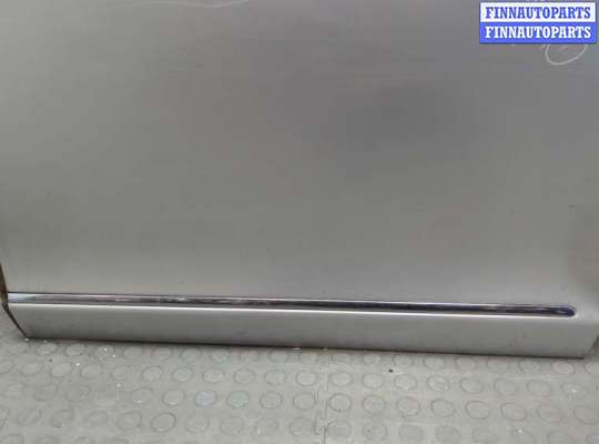 купить Стекло форточки двери на Mercedes S W221 2005-2013