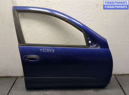 купить Динамик на Nissan Almera N16 2000-2006