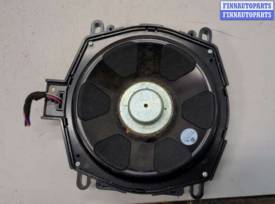 купить Динамик на BMW X5 E70 2006-2013