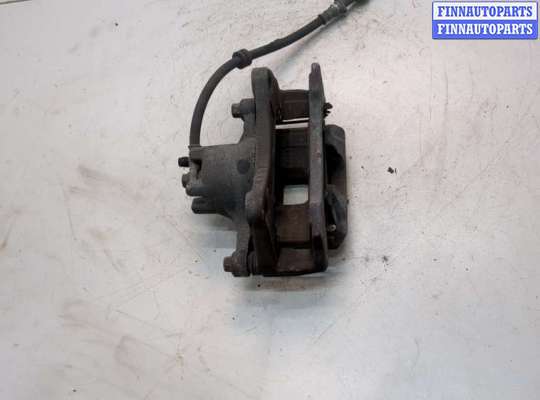 купить Суппорт на Mitsubishi Outlander Sport 2019-2025