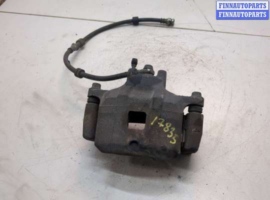 купить Суппорт на Mitsubishi Outlander Sport 2019-2025