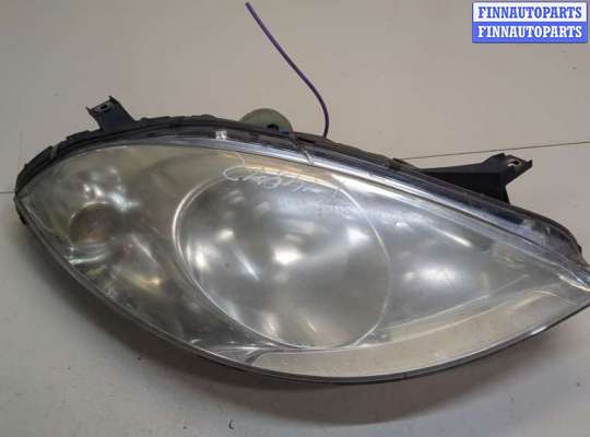 купить Фара (передняя) на Mercedes A W169 2004-2012