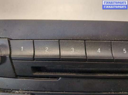 купить Переключатель отопителя (печки) на BMW 1 F20, F21 2011-2019