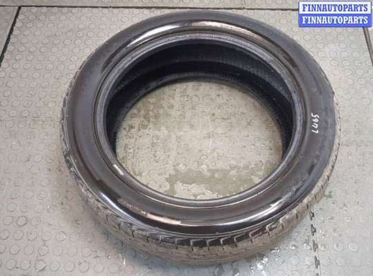 купить Шина на Dodge Journey 2011-2020