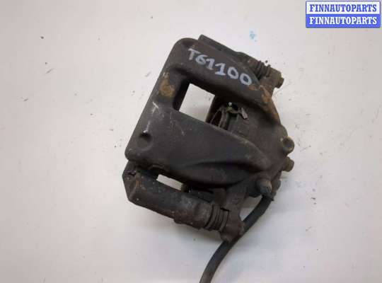 Суппорт HD520929 на Honda CR-V 2011-2018