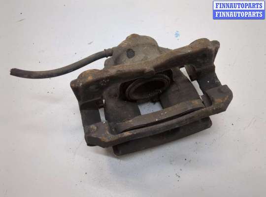 купить Суппорт на Honda CR-V 2011-2018