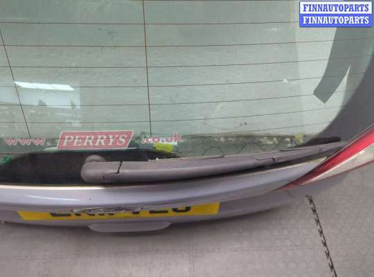 купить Подсветка номера на Ford C-Max 2010-2015