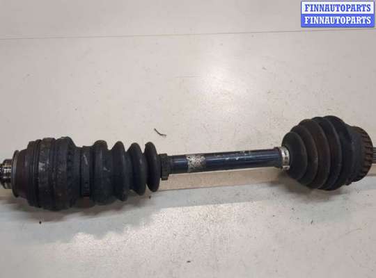 купить Полуось (приводной вал, шрус) на Opel Vectra B 1995-2002