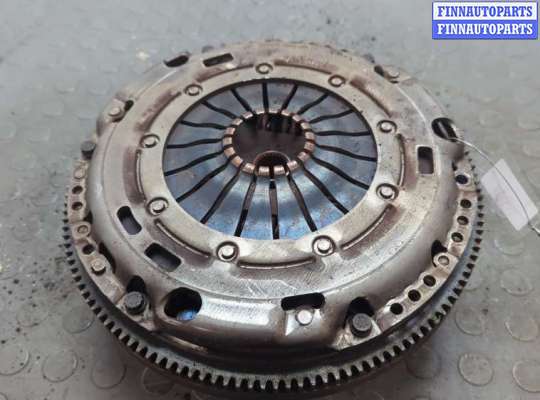 купить Маховик на Volkswagen Golf 6 2008-2012