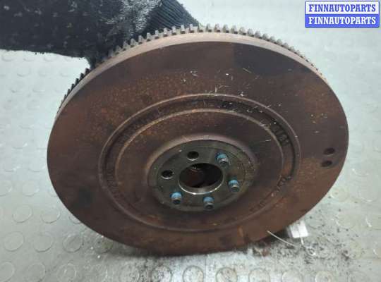 купить Маховик на Volkswagen Golf 6 2008-2012