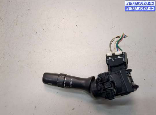 купить Переключатель дворников (стеклоочистителя) на Toyota Camry V40 2006-2011