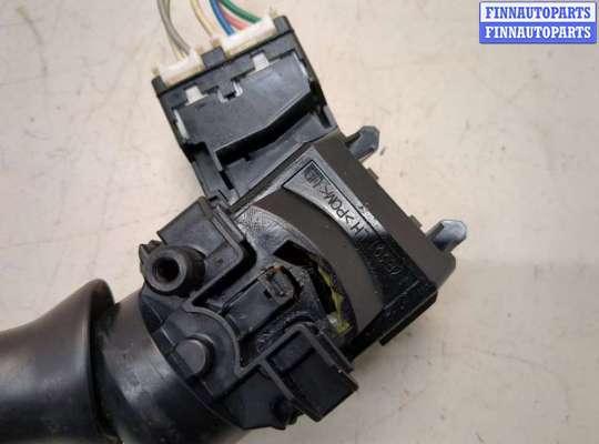 купить Переключатель дворников (стеклоочистителя) на Toyota Camry V40 2006-2011